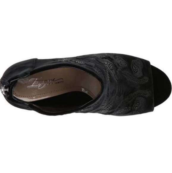 Image Vince - Picture 3 of 4